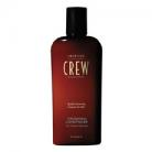 Thickening Conditioner