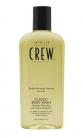 Classic Body Wash