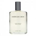 Classic Fragrance