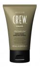 Post Shave Cooling Lotion