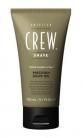 Precision Shave Gel