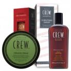 American Crew Classic Forming Cream Gift Set