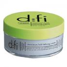 d:fi extreme moulding cream
