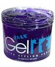 Extra Hold Gel-It