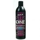 Plus One Shampoo