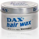 Hair Wax - Washable
