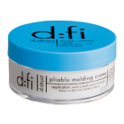 D:struct pliable molding creme