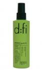 D:fi Extreme Quick Fix Treatment