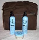 Student Urban Bag