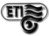 ETI Hair Dryers