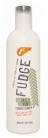 Daily Mint Conditioner