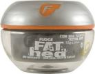 Fat Hed