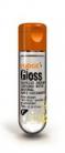 Fudge Gloss