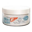 Head Bath