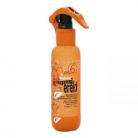 Fudge Liquid Erekt