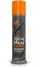 Fudge Matte Hed Extra 