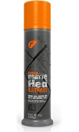 Fudge Matte Hed Extra 