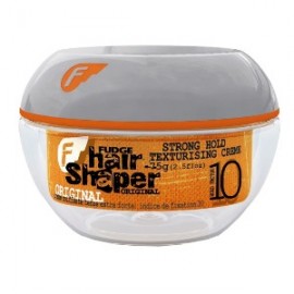 Hair Shaper