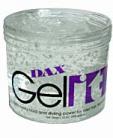 Gel-It