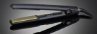 GHD Gold Classic Styler