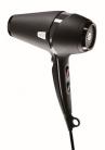 ghd Air Professional Hairdryer
