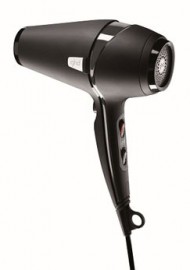 ghd Air Professional Hairdryer