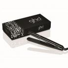GHD 2012 Mk IV Black Gloss Styler