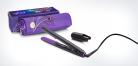 ghd Purple Peacock Classic Styler