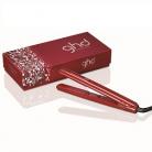 GHD 2012 Mk IV Red Gloss Styler