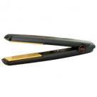 Ceramic Styling Iron