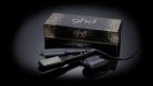 GHD Gold Max Styler