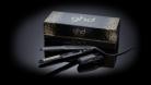 GHD Gold Mini Styler
