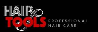 Hairtools