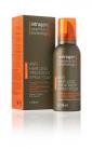Intragen anti hair loss treatment spray foam