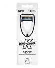 King Of Shaves Razor