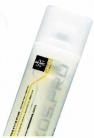 Pro Face Exfoliator
