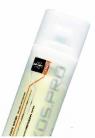 Pro Face Wash