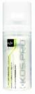 Pro Light Moisturising Lotion