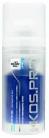 Pro Shave Oil