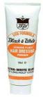 Lite Pomade - 100 ml