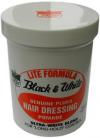 Lite Pomade - 198g