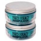 Bedhead Double Trouble Manipulator