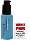 Creative Styling Gel