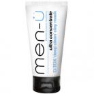 men-u D-Tox Deep Clean Clay Mask
