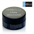 Men-U Clay