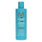 Moroccanoil Moisture Repair Shampoo 