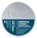 nak - Defining Creme Finishing Paste