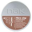 nak - Fibre Clay Molding Paste