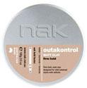 NAK - outakontrol matt clay