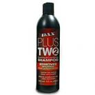Plus Two Shampoo